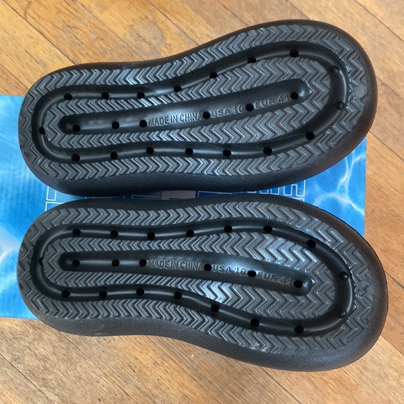 JEFFERY CAMPBELL SANDALS - Picture 6 of 11